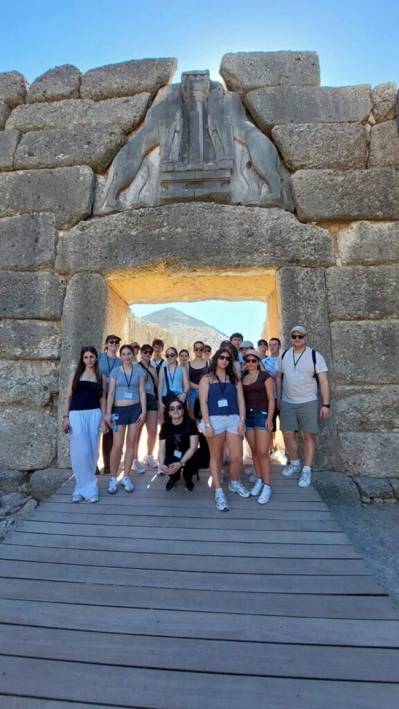 9d35bedd 1f31 4a38 801c ac0ca1c7a2b8