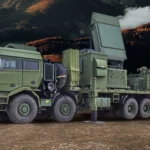 Έφεραν νέα πυροβολαρχία «HISAR» οι Τούρκοι και αυτοκινούμενο ραντάρ ALP-100