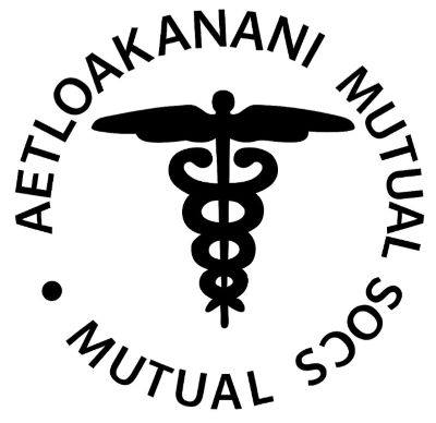 Σύλλογος Αιτωλοακαρνάνων Νέας Υόρκης