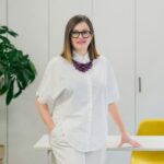 <a href="https://www.greekradiofl.com/author/a-akritidou/" target="_self">Αναστασία Ακριτίδου</a>