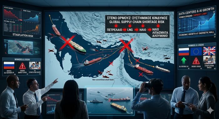 &Omicron;&iota; &alpha;&gamma;&omicron;&rho;έ&sigmaf; &epsilon;ί&nu;&alpha;&iota; &pi;&iota;&omicron; &epsilon;&upsilon;&alpha;ί&sigma;&theta;&eta;&tau;&omicron;&iota; &sigma;&tau;ό&chi;&omicron;&iota;