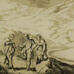 Ένας αρχαίος μύθος που είναι ο μύθος του 21ου αιώνα