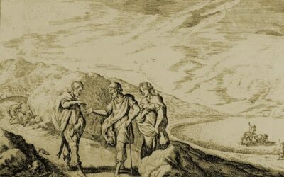 Ένας αρχαίος μύθος που είναι ο μύθος του 21ου αιώνα