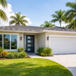 Florida Home Upgrade Programs. Αναβαθμίστε το σπίτι σας χωρίς προκαταβολή σε παράθυρα, πόρτες και στέγη