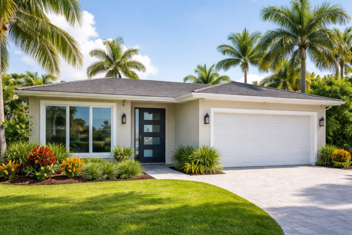 Florida Home Upgrade Programs. &Alpha;&nu;&alpha;&beta;&alpha;&theta;&mu;ί&sigma;&tau;&epsilon; &tau;&omicron; &sigma;&pi;ί&tau;&iota; &sigma;&alpha;&sigmaf; &chi;&omega;&rho;ί&sigmaf; &pi;&rho;&omicron;&kappa;&alpha;&tau;&alpha;&beta;&omicron;&lambda;ή &sigma;&epsilon; &pi;&alpha;&rho;ά&theta;&upsilon;&rho;&alpha;,&pi;ό&rho;&tau;&epsilon;&sigmaf; &kappa;&alpha;&iota; &sigma;&tau;έ&gamma;&eta;