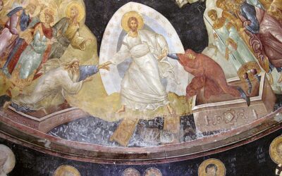 Blog Two Grid Right Sidebar 10 ΑΝΑΣΤΑΣΙΜΕΣ ΜΑΝΤΙΝΑΔΕΣ