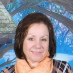 <a href="https://www.greekradiofl.com/author/x-nomikou/" target="_self">Χριστίνα Νομικού</a>