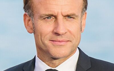 Τί θα ζητήσει ο Μακρόν από τον Μητσοτάκη όταν έρθει στην Αθήνα