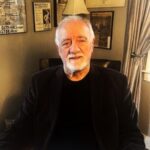 <a href="https://www.greekradiofl.com/author/g-maninakis/" target="_self">Γρηγόρης Μανινάκης</a>