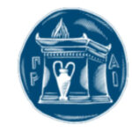 Call for Applications in the International PhD program in Computer Science and Information Systems