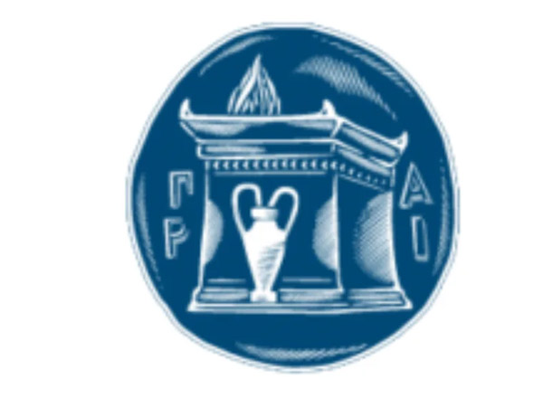 Applications in the International PhD program in Computer Science and Information Systems