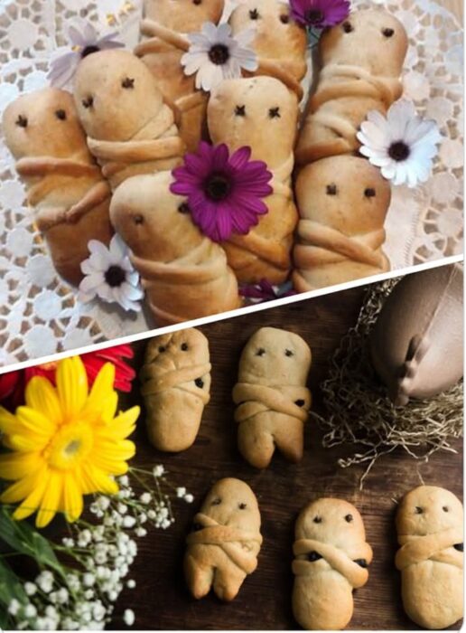 &Lambda;&alpha;&zeta;&alpha;&rho;ά&kappa;&iota;&alpha;