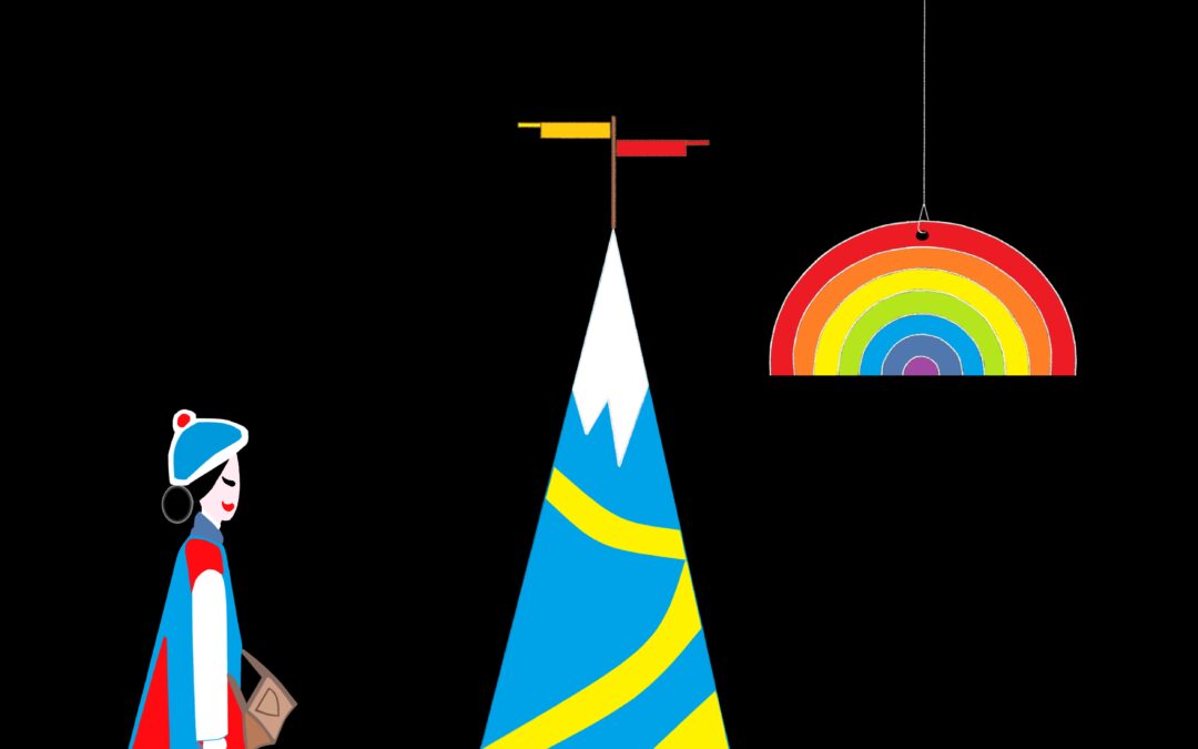 Ιχνογραφία