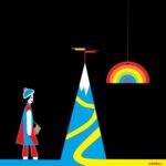 Ιχνογραφία