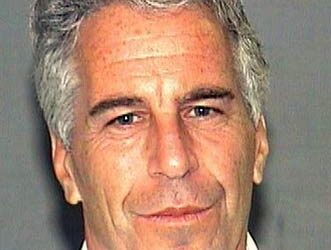 ΜΕΡΟΣ Α: ΦΑΚΕΛΟΙ ΕΠΣΤΑΪΝ: Ο ΔΡ ΑΛΕΜΗΣ ΔΙΚΑΙΩΝΕΤΑΙ