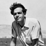 ΠΡΑΓΜΑΤΙΚΑ ΕΛΕΥΘΕΡΟΣ