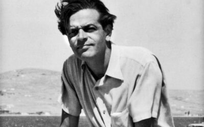 ΠΡΑΓΜΑΤΙΚΑ ΕΛΕΥΘΕΡΟΣ