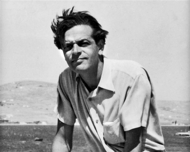 &Pi;&Rho;&Alpha;&Gamma;&Mu;&Alpha;&Tau;&Iota;&Kappa;&Alpha; &Epsilon;&Lambda;&Epsilon;&Upsilon;&Theta;&Epsilon;&Rho;&Omicron;&Sigma;