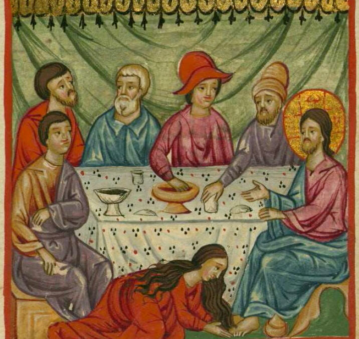 ΑΜΑΡΤΙΩΝ ΜΟΥ ΤΑ ΠΛΗΘΗ ΚΑΙ ΚΡΙΜΑΤΩΝ ΣΟΥ ΑΒΥΣΣΟΥΣ 2 ΑΜΑΡΤΙΩΝ ΜΟΥ ΤΑ ΠΛΗΘΗ ΚΑΙ ΚΡΙΜΑΤΩΝ ΣΟΥ ΑΒΥΣΣΟΥΣ