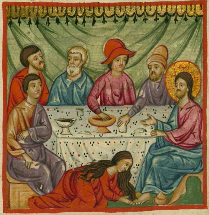 ΑΜΑΡΤΙΩΝ ΜΟΥ ΤΑ ΠΛΗΘΗ ΚΑΙ ΚΡΙΜΑΤΩΝ ΣΟΥ ΑΒΥΣΣΟΥΣ ΑΜΑΡΤΙΩΝ ΜΟΥ ΤΑ ΠΛΗΘΗ ΚΑΙ ΚΡΙΜΑΤΩΝ ΣΟΥ ΑΒΥΣΣΟΥΣ