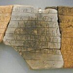 Η ΑΚΡΙΒΟΛΟΓΙΑ