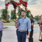 From Storefront Beginnings to a Permanent Home. St. John Chrysostom Greek Orthodox Church Celebrates Growth, Faith, and Future Plans in Martin County