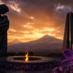 Προεδρικό Μήνυμα για την Ημέρα Μνήμης των Αρμενίων