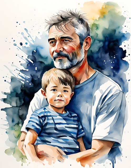 &Gamma;&Iota;&Epsilon; &Mu;&Omicron;&Upsilon;