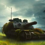 ΝΟΜΠΕΛ ΠΟΛΕΜΟΥ!