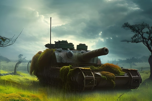 ΝΟΜΠΕΛ ΠΟΛΕΜΟΥ!