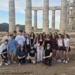 ΤΟ GREEK YOUTH CAMP ΕΠΙΣΤΡΕΦΕΙ ΓΙΑ ΤΟ ΤΡΙΤΟ ΤΑΞΙΔΙ ΣΤΗΝ ΑΤΤΙΚΗ