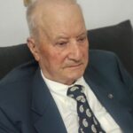 <a href="https://www.greekradiofl.com/author/d-voggolis/" target="_self">Δημητρης βογγολης</a>