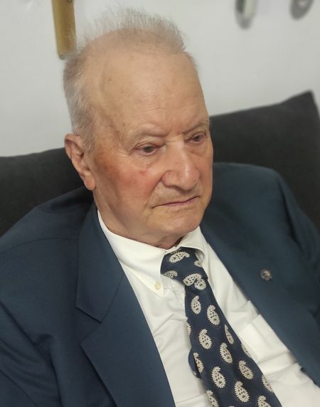 Δημητρης βογγολης