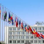 Πού βαδίζει η Ευρώπη σήμερα