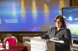 c9199543 751b 4720 90dd 21bf6f2d0fbb