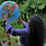 ΡΙΖΕΣ ΕΙΡΗΝΗΣ 3 ΡΙΖΕΣ ΕΙΡΗΝΗΣ