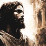 Εισαγωγή στην Μεγάλη Εβδομάδα 2 Εισαγωγή στην Μεγάλη Εβδομάδα