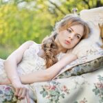 Άρης και Αφροδίτη