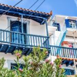 Γράμμα από την Ελλάδα