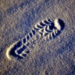 ΟΙ ΣΥΜΒΟΥΛΟΙ ΤΗΣ ΕΠΙΚΟΙΝΩΝΙΑΣ