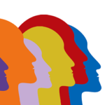 «ΚΟΛΟΥΕΙΝ ΤΑ ΥΠΕΡΕΧΟΝΤΑ» 1 «ΚΟΛΟΥΕΙΝ ΤΑ ΥΠΕΡΕΧΟΝΤΑ»