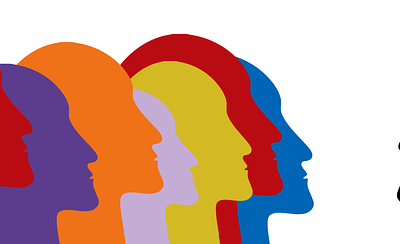 «ΚΟΛΟΥΕΙΝ ΤΑ ΥΠΕΡΕΧΟΝΤΑ»