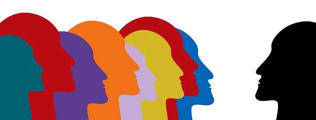 «ΚΟΛΟΥΕΙΝ ΤΑ ΥΠΕΡΕΧΟΝΤΑ»