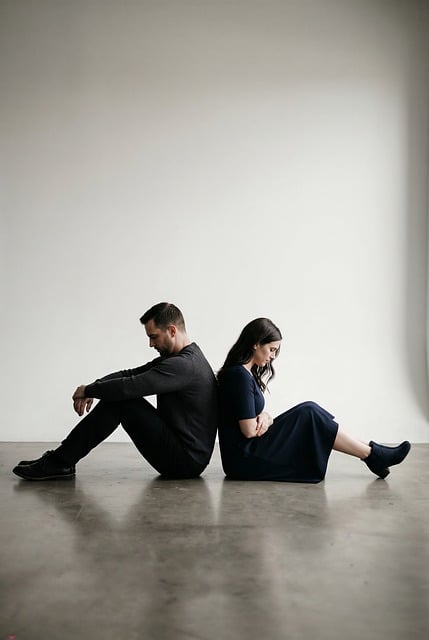 &Sigma;&upsilon;&mu;&phi;&omega;&nu;ί&alpha;