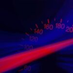 ΘΡΑΣΥΤΗΤΑ-ΤΑΧΥΤΗΤΑ