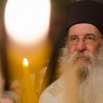 ΤΟ ΠΛΑΤΑΝΙ ΤΟΥ ΑΓΙΟΥ 1 ΤΟ ΠΛΑΤΑΝΙ ΤΟΥ ΑΓΙΟΥ