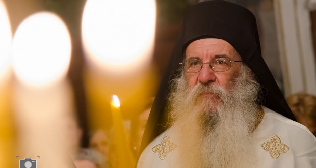 ΤΟ ΠΛΑΤΑΝΙ ΤΟΥ ΑΓΙΟΥ ΤΟ ΠΛΑΤΑΝΙ ΤΟΥ ΑΓΙΟΥ