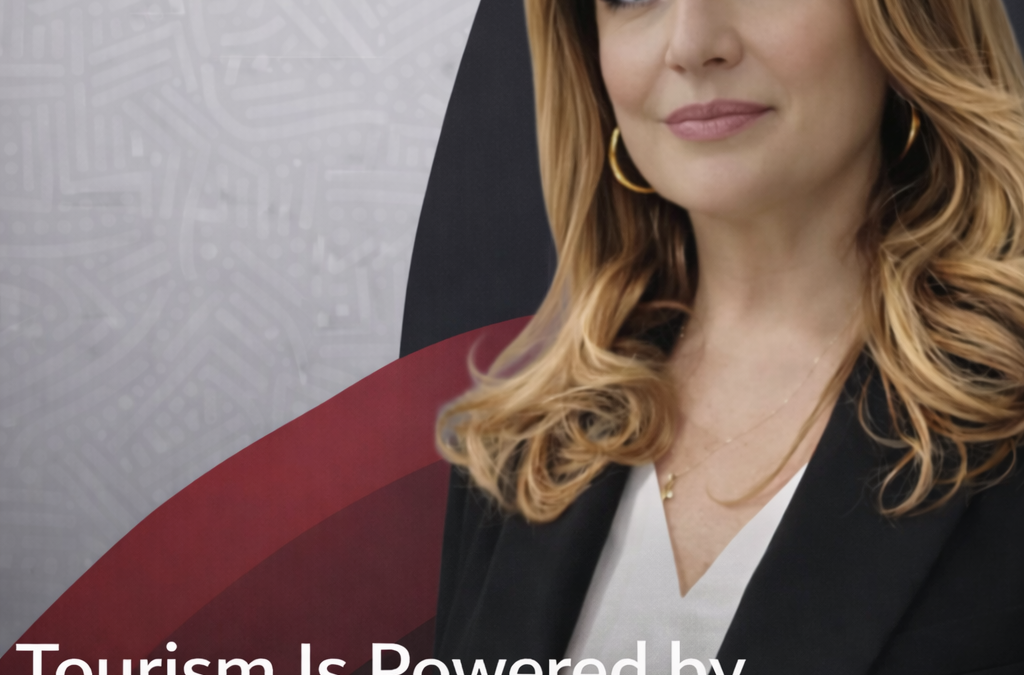 Η απουσία των γυναικών από τα κέντρα λήψης αποφάσεων