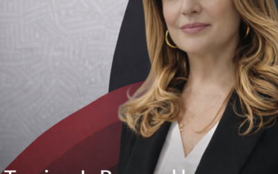 Η απουσία των γυναικών από τα κέντρα λήψης αποφάσεων