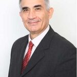 <a href="https://www.greekradiofl.com/author/i-gkoumas/" target="_self">Ιωάννης Αριστοτέλης Γκούμας</a>